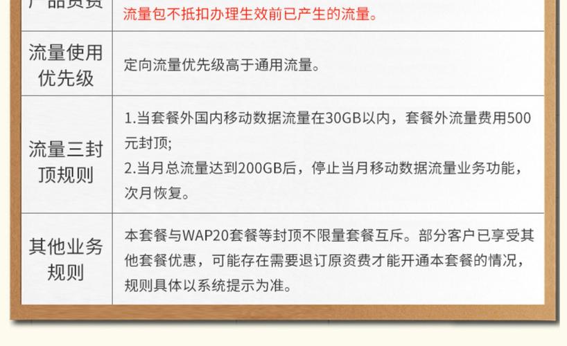 流量卡头条系（头条联通大流量卡）