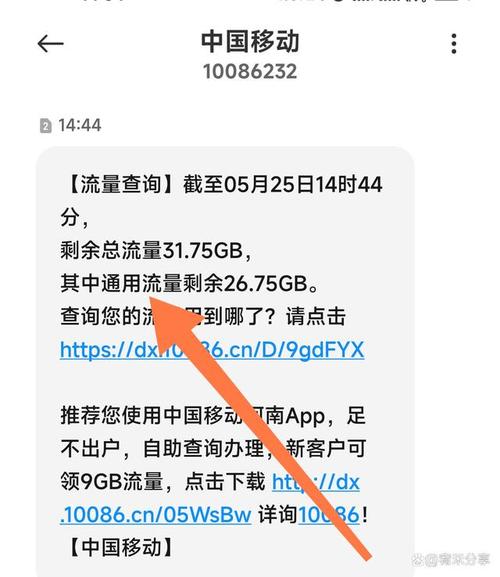 电信卡怎么查流量(电信卡怎么查流量打哪个电话) 第6张 电信卡怎么查流量(电信卡怎么查流量打哪个电话) 第6张