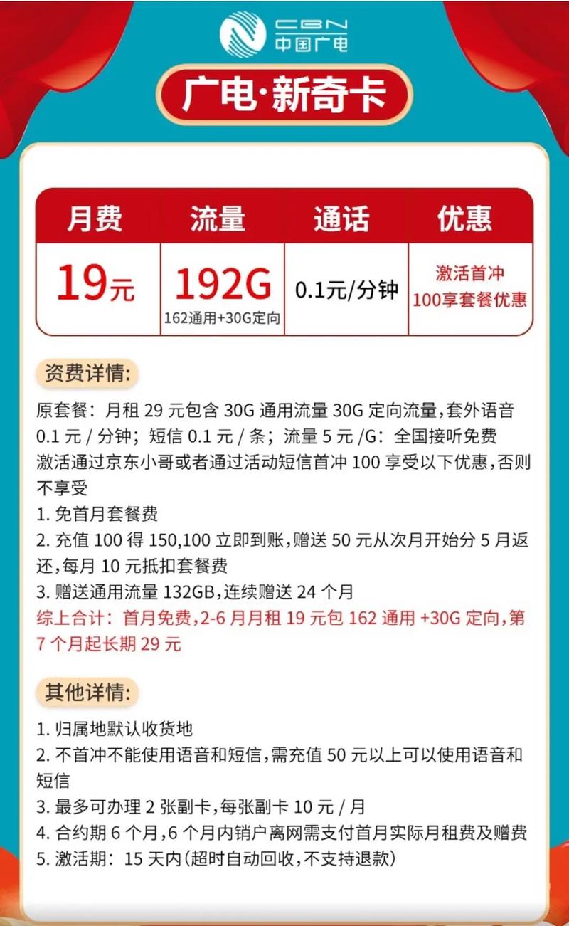 联通副卡流量怎么用的(联通副卡怎么办理流量) 第5张 联通副卡流量怎么用的(联通副卡怎么办理流量) 第5张