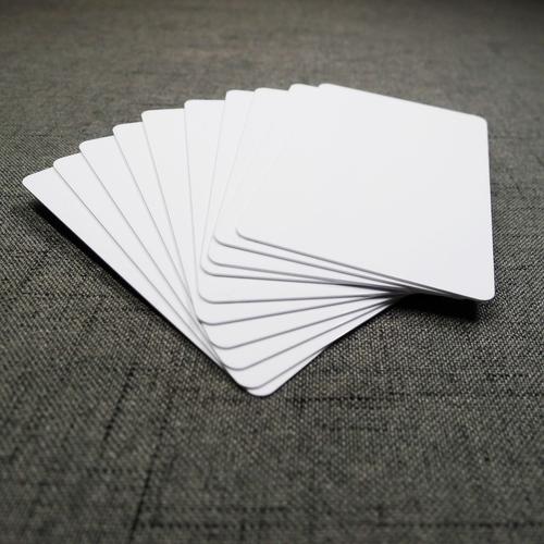 小白袁流量卡（小像流量卡）