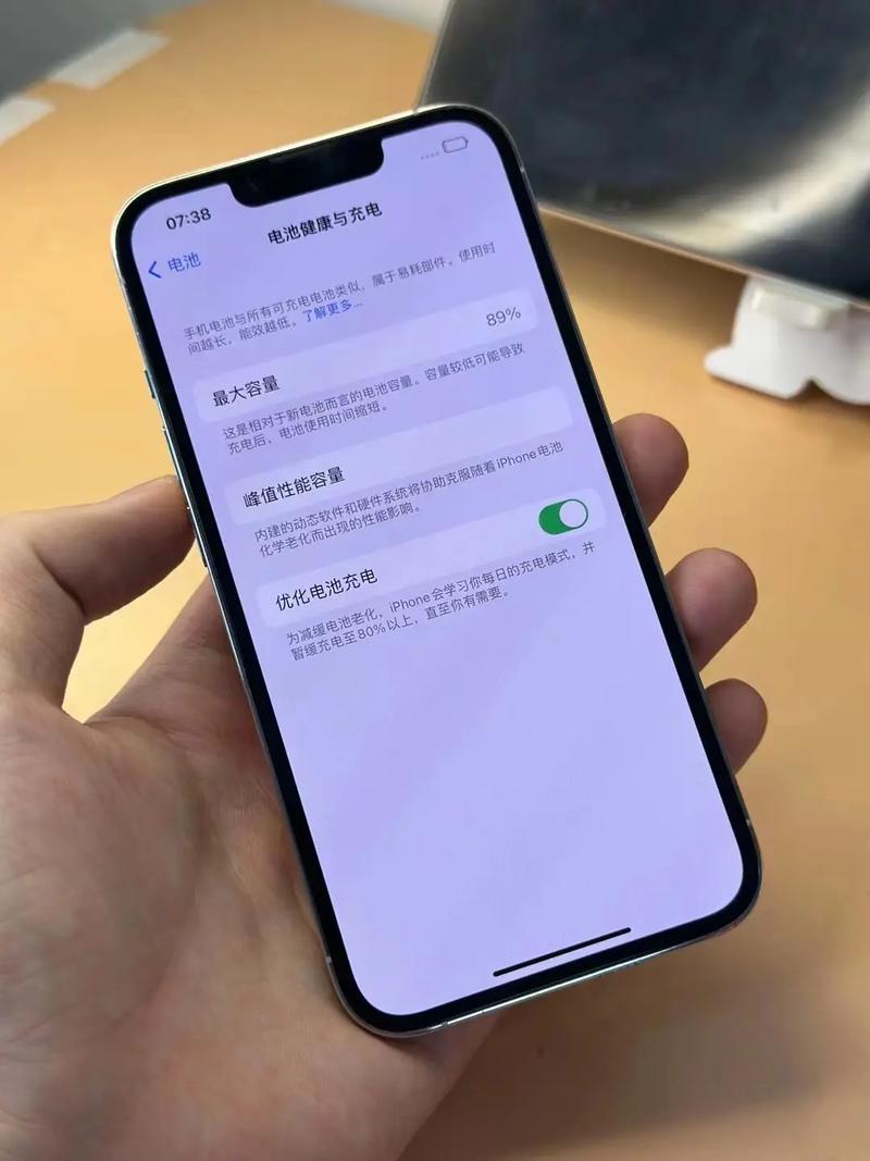 小白袁流量卡（小像流量卡）