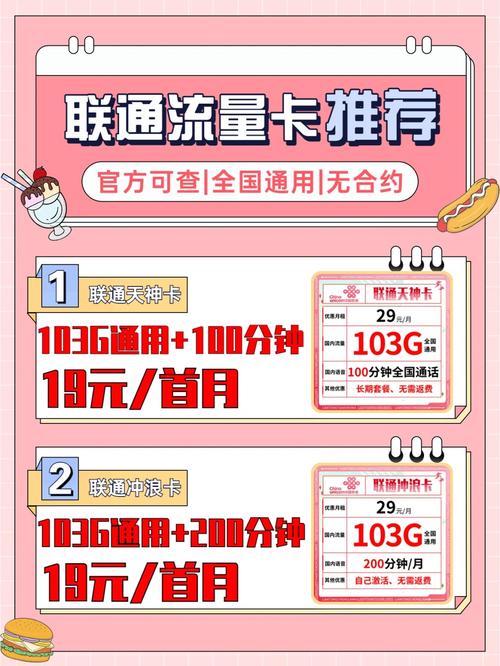 流量卡是怎么回事(流量卡是怎么回事儿) 第1张 流量卡是怎么回事(流量卡是怎么回事儿) 第1张