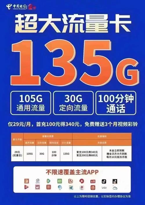 0元月租流量卡,0月租流量卡首充80元是真的吗 第4张 0元月租流量卡,0月租流量卡首充80元是真的吗 第4张