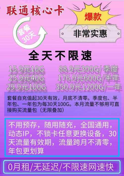 0元月租流量卡,0月租流量卡首充80元是真的吗 第5张 0元月租流量卡,0月租流量卡首充80元是真的吗 第5张