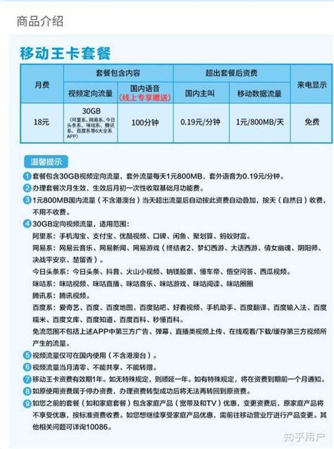 机场买流量卡?机场买流量卡 泰国 第5张 机场买流量卡?机场买流量卡 泰国 第5张