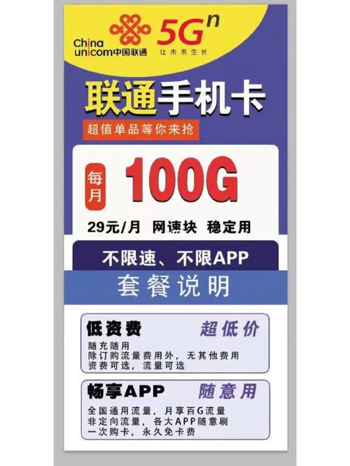 政企沃卡21元套餐流量,沃卡惠流量卡套餐 第4张 政企沃卡21元套餐流量,沃卡惠流量卡套餐 第4张
