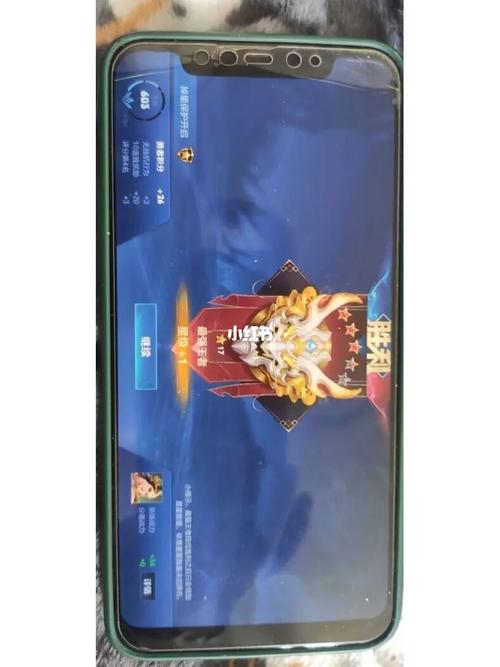 为什么流量玩王者卡(流量为什么打王者卡) 第4张 为什么流量玩王者卡(流量为什么打王者卡) 第4张