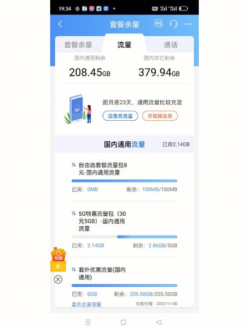 没有手机卡直接买流量?没手机卡能买流量吗 第1张 没有手机卡直接买流量?没手机卡能买流量吗 第1张