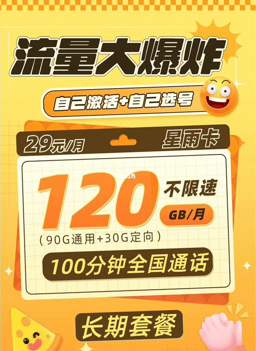 联通150元无限流量卡，联通无限流量卡多少钱一张