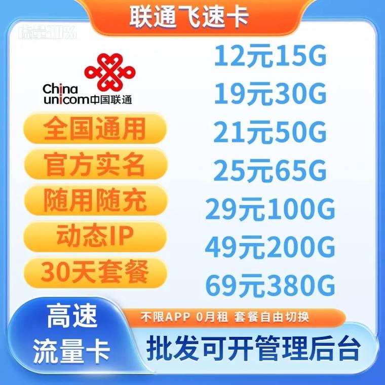 大王卡能不能转流量(大王卡能转成移动吗) 第3张 大王卡能不能转流量(大王卡能转成移动吗) 第3张
