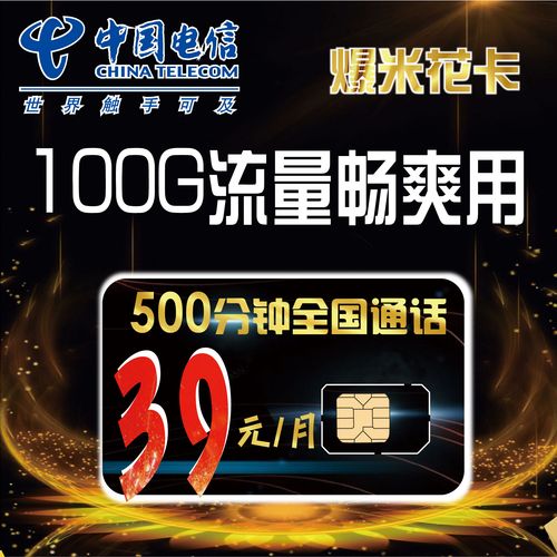 大王卡有国内流量吗(大王卡有流量嘛) 第1张 大王卡有国内流量吗(大王卡有流量嘛) 第1张