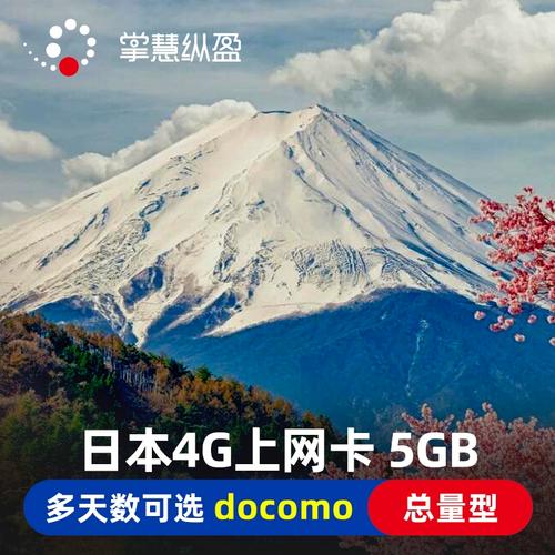 日本电话卡无限流量（日本手机卡流量无限吗）