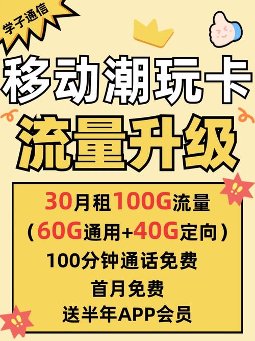 大学生流量卡(大学生流量卡毕业后还有优惠吗) 第4张 大学生流量卡(大学生流量卡毕业后还有优惠吗) 第4张