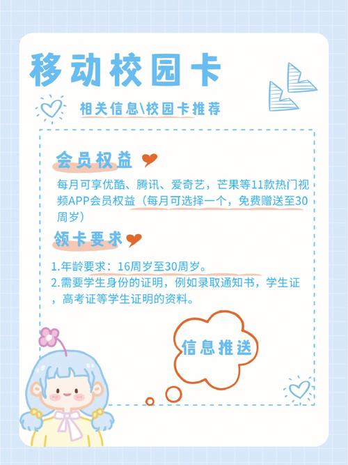 大学生流量卡(大学生流量卡毕业后还有优惠吗) 第5张 大学生流量卡(大学生流量卡毕业后还有优惠吗) 第5张