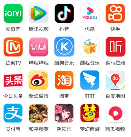 30g流量卡(30g流量卡供4个监控摄像头用多久) 第6张 30g流量卡(30g流量卡供4个监控摄像头用多久) 第6张