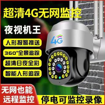 如何取消4g流量卡，如何取消4g流量卡业务