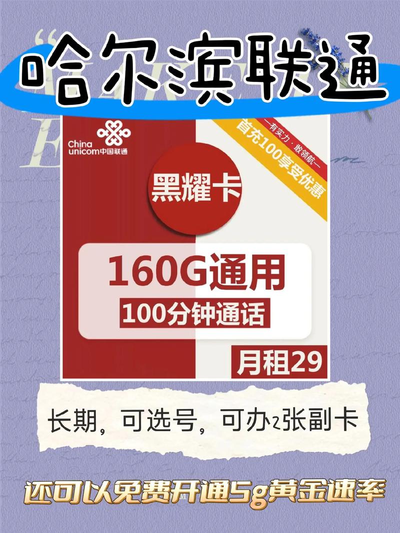 申请流量副卡(申请流量副卡要钱吗) 第3张 申请流量副卡(申请流量副卡要钱吗) 第3张