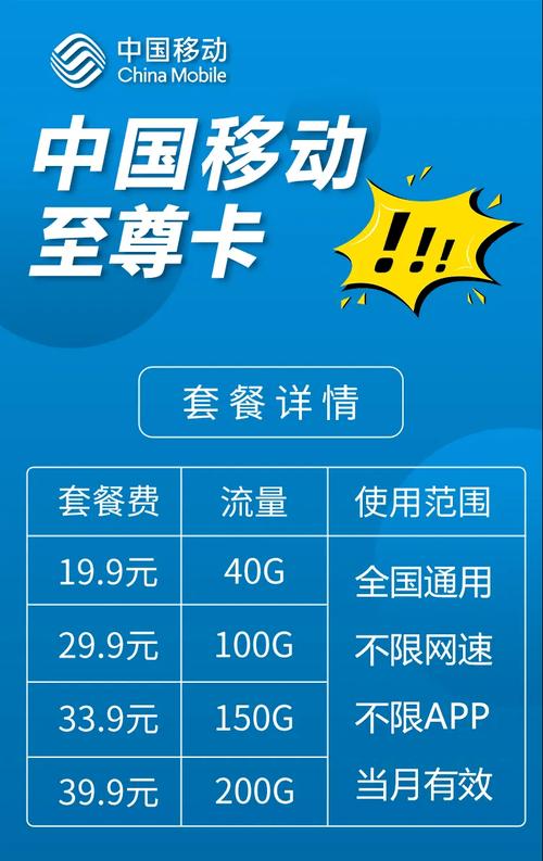 无线流量卡多少钱（无线流量卡多少钱一张）