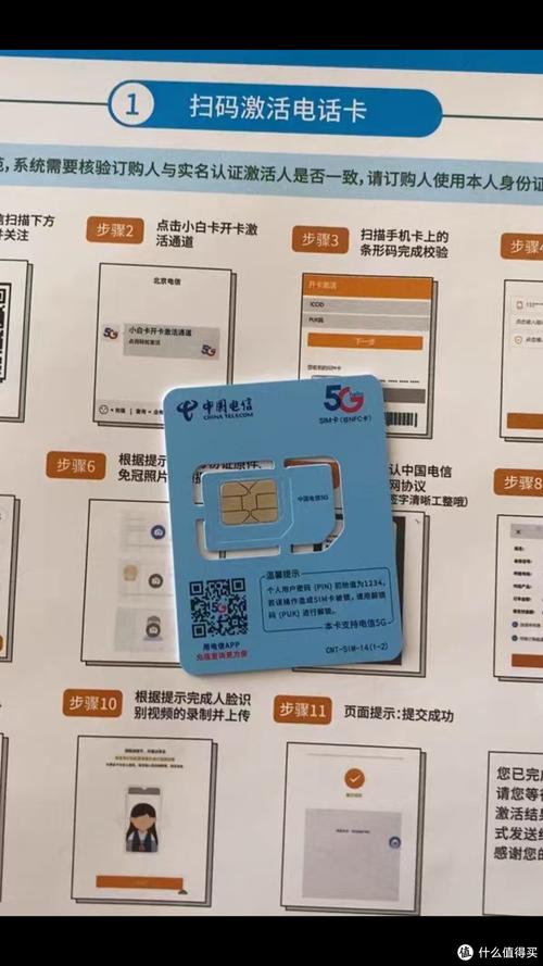 没电信流量卡（没电信流量卡可以用吗）