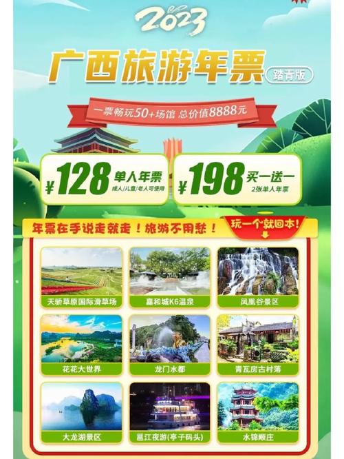 外地卡买本地流量(外地卡买本地流量怎么买) 第6张 外地卡买本地流量(外地卡买本地流量怎么买) 第6张