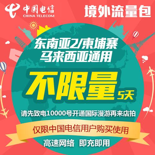 境外流量卡多少流量包,境外流量包有多少流量 第1张 境外流量卡多少流量包,境外流量包有多少流量 第1张