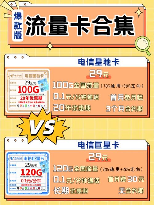 移动小神卡流量卡(移动小神卡流量卡怎么办理) 第8张 移动小神卡流量卡(移动小神卡流量卡怎么办理) 第8张