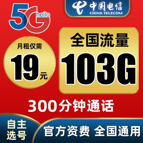 大王卡每月流量上限?大王卡每月多少流量封顶 第6张 大王卡每月流量上限?大王卡每月多少流量封顶 第6张