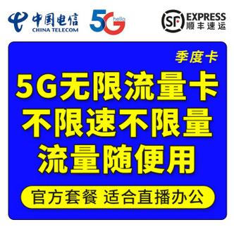 带副卡流量卡(副卡用流量卡) 第4张 带副卡流量卡(副卡用流量卡) 第4张