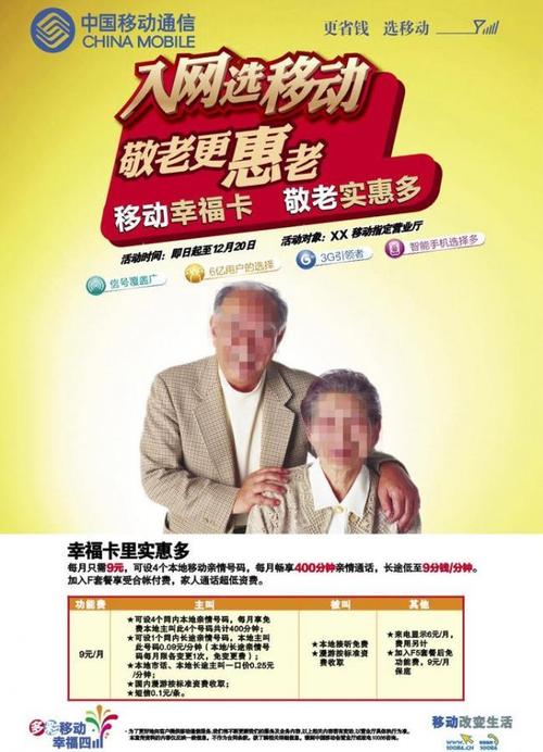 幸福卡流量版（幸福卡流量版20套餐怎么取消）