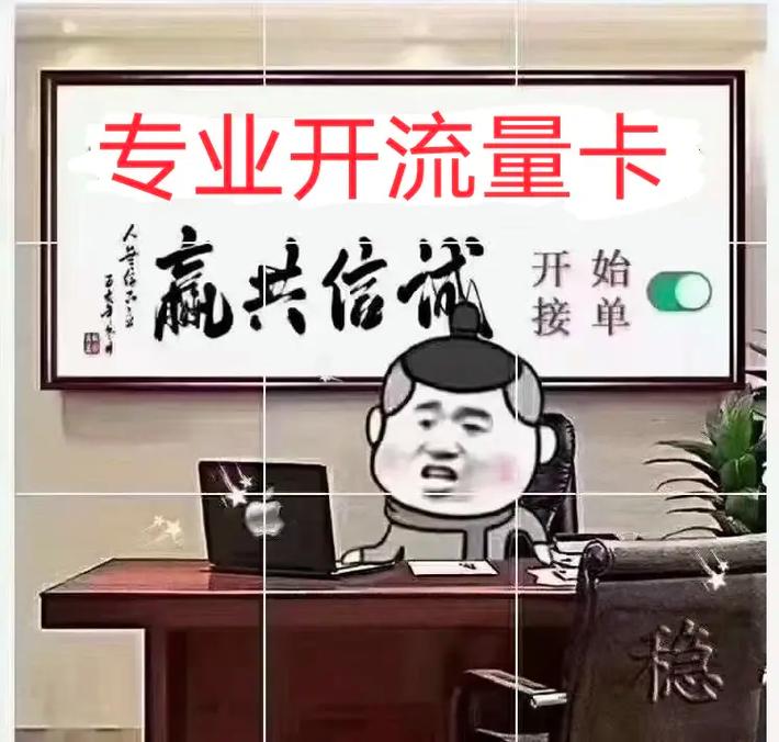 全视频流量卡,全网视频流量包包括哪些app 第6张 全视频流量卡,全网视频流量包包括哪些app 第6张