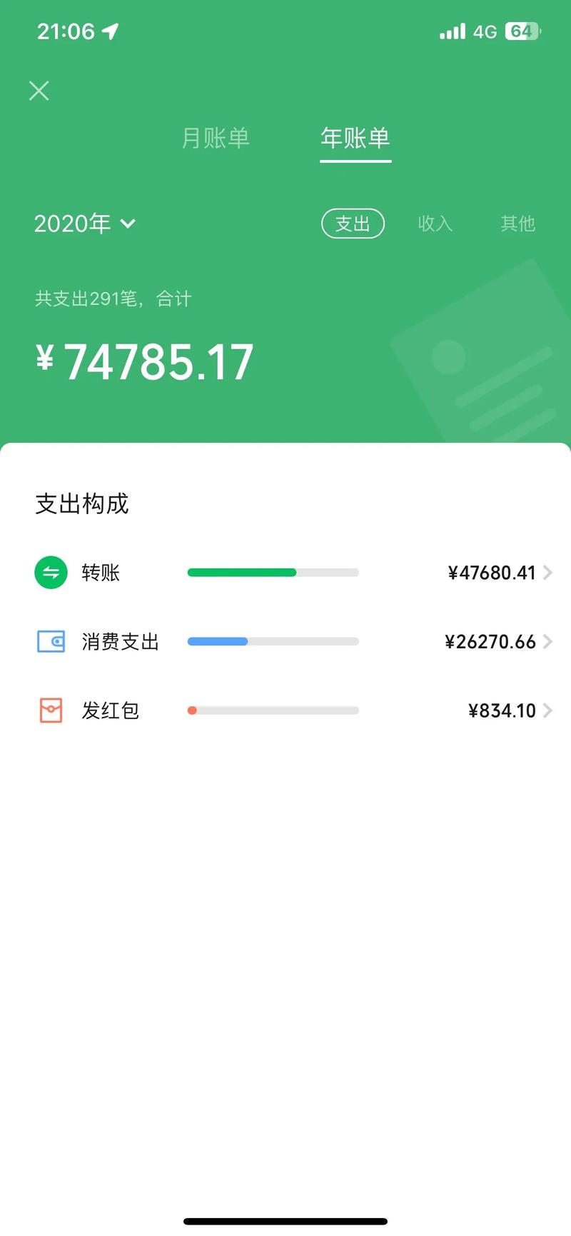 全视频流量卡,全网视频流量包包括哪些app 第7张 全视频流量卡,全网视频流量包包括哪些app 第7张