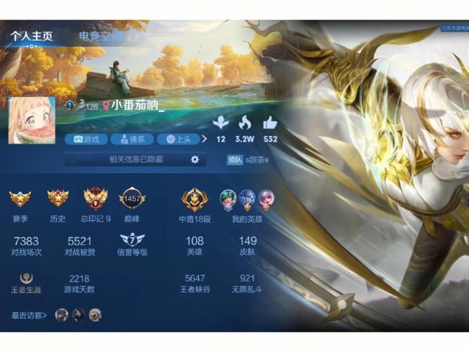 电信流量卡王者卡,中国电信王者卡 第3张 电信流量卡王者卡,中国电信王者卡 第3张