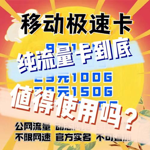 联通日租卡定向流量?联通日租卡定向流量怎么用 第6张 联通日租卡定向流量?联通日租卡定向流量怎么用 第6张