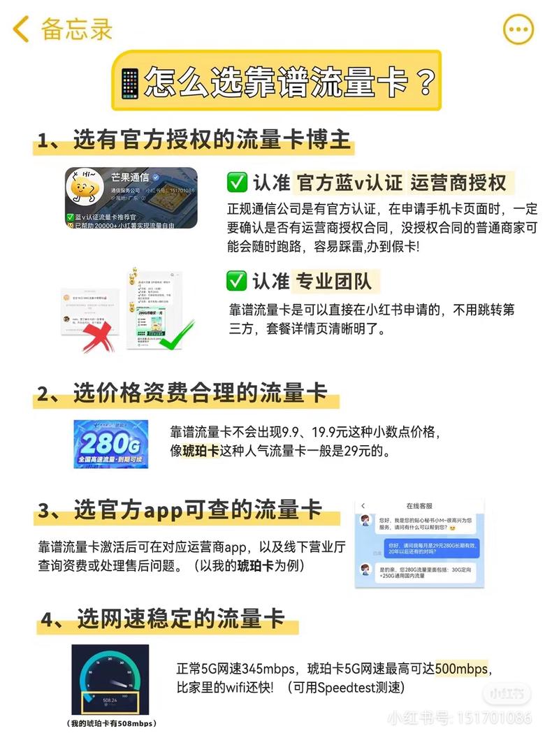 流量sim卡(流量sim卡是什么卡是电话卡吗) 第1张 流量sim卡(流量sim卡是什么卡是电话卡吗) 第1张