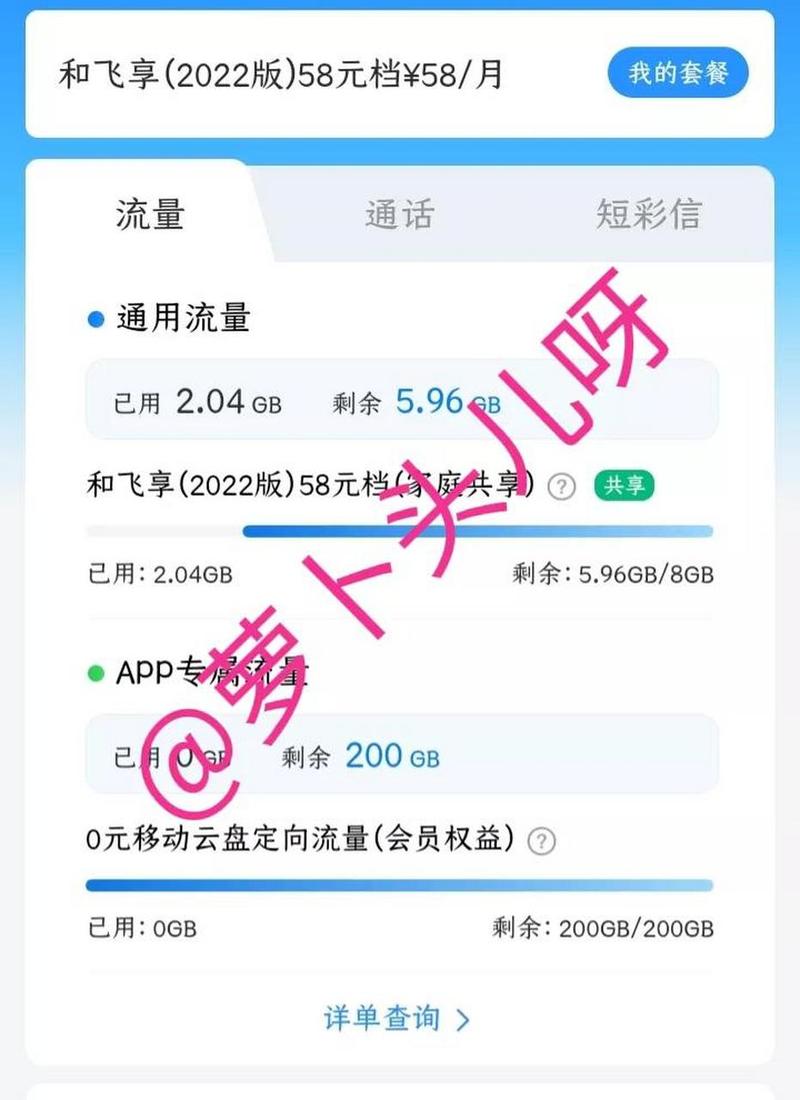10g流量卡多少钱(10g流量卡多少钱一个) 第2张 10g流量卡多少钱(10g流量卡多少钱一个) 第2张
