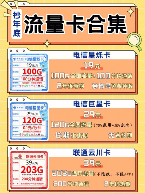 10g流量卡多少钱(10g流量卡多少钱一个) 第5张 10g流量卡多少钱(10g流量卡多少钱一个) 第5张