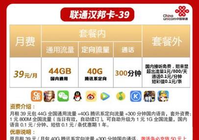 联通大王卡怎么办流量(联通大王卡怎么办理流量套餐) 第1张 联通大王卡怎么办流量(联通大王卡怎么办理流量套餐) 第1张