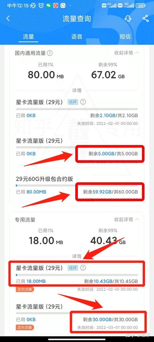 至尊流量王卡(联通至尊流量王卡) 第8张 至尊流量王卡(联通至尊流量王卡) 第8张