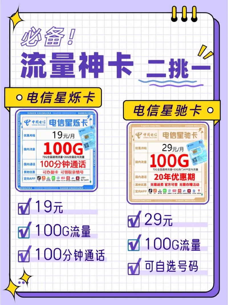 0月租无限流量卡,零月租无限流量卡 第3张 0月租无限流量卡,零月租无限流量卡 第3张