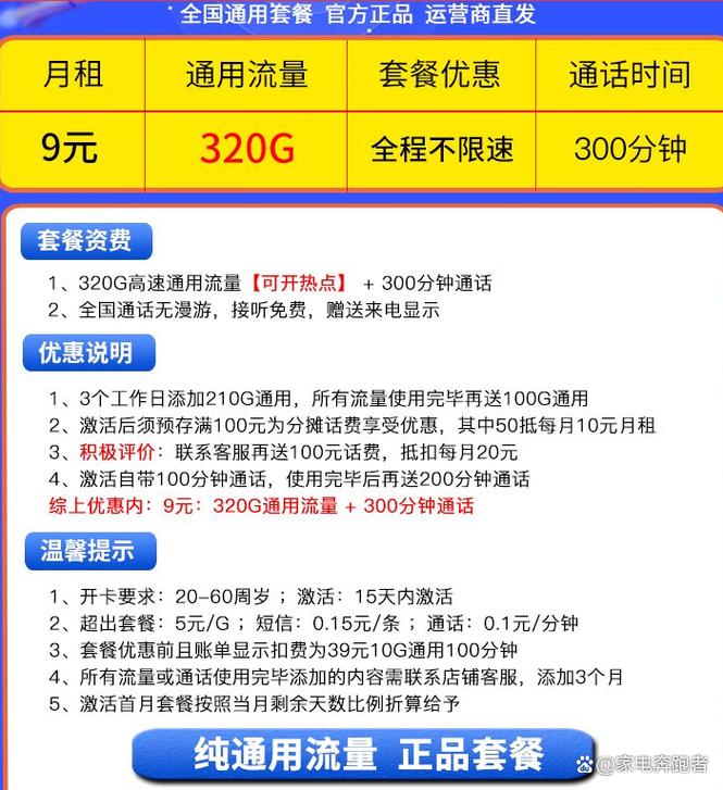 新马泰流量卡（新马泰流量卡什么时候安装好）