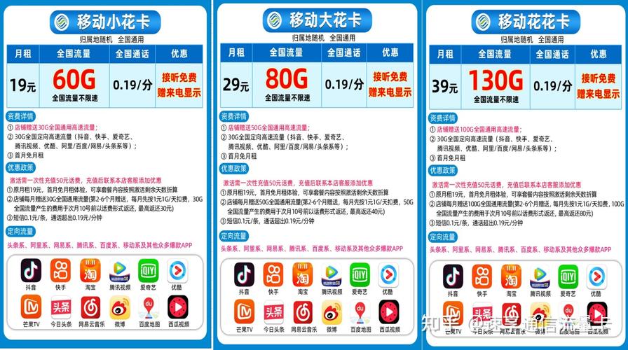 新加坡流量卡（新加坡流量卡推荐）