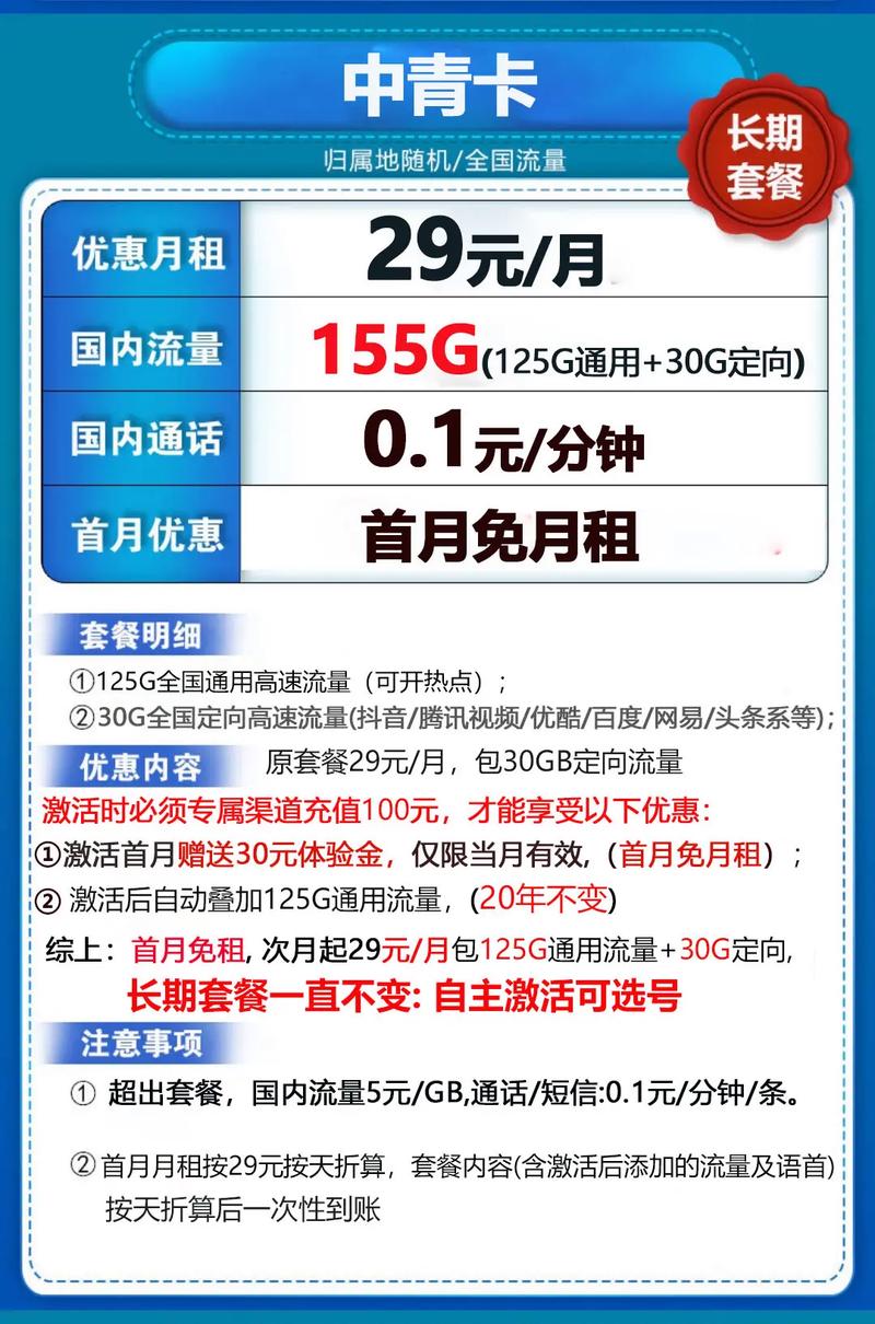 流量不限量卡?不限量流量卡限速吗 第5张 流量不限量卡?不限量流量卡限速吗 第5张
