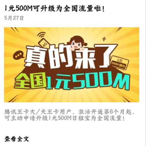 大王卡开热点扣流量吗?大王卡开热点扣流量吗怎么扣 第2张 大王卡开热点扣流量吗?大王卡开热点扣流量吗怎么扣 第2张