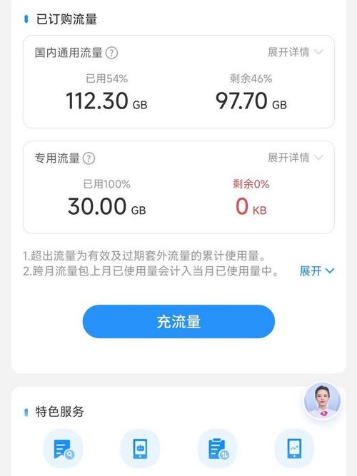 电信天翼流量卡，电信天翼流量卡怎么样