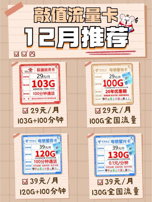 山东省流量卡,山东流量神卡 第6张 山东省流量卡,山东流量神卡 第6张