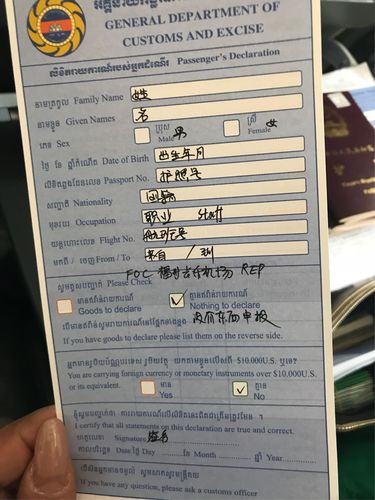 柬埔寨流量卡，柬埔寨流量卡怎么查询流量