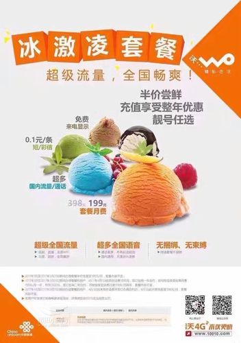 联通无限流量卡98(联通无限流量卡永久不限速) 第1张 联通无限流量卡98(联通无限流量卡永久不限速) 第1张