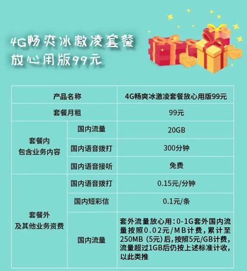 联通无限流量卡98(联通无限流量卡永久不限速) 第3张 联通无限流量卡98(联通无限流量卡永久不限速) 第3张
