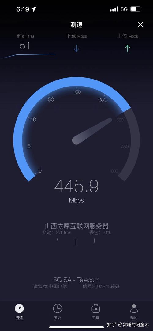 电信流量卡怎么样,中国电信流量卡怎么样 第7张 电信流量卡怎么样,中国电信流量卡怎么样 第7张