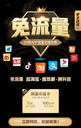 头条免流量卡?头条系免流的联通卡 第2张 头条免流量卡?头条系免流的联通卡 第2张